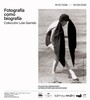 Visita guiada a la exposición "Fotografía como biografía"