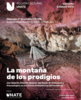 Cátedra Casado Soto: "La montaña de los prodigios", por Roberto Ontañón