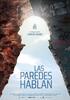 DelasCallesunMUSEO: proyección de “Las paredes hablan” de Carlos Saura