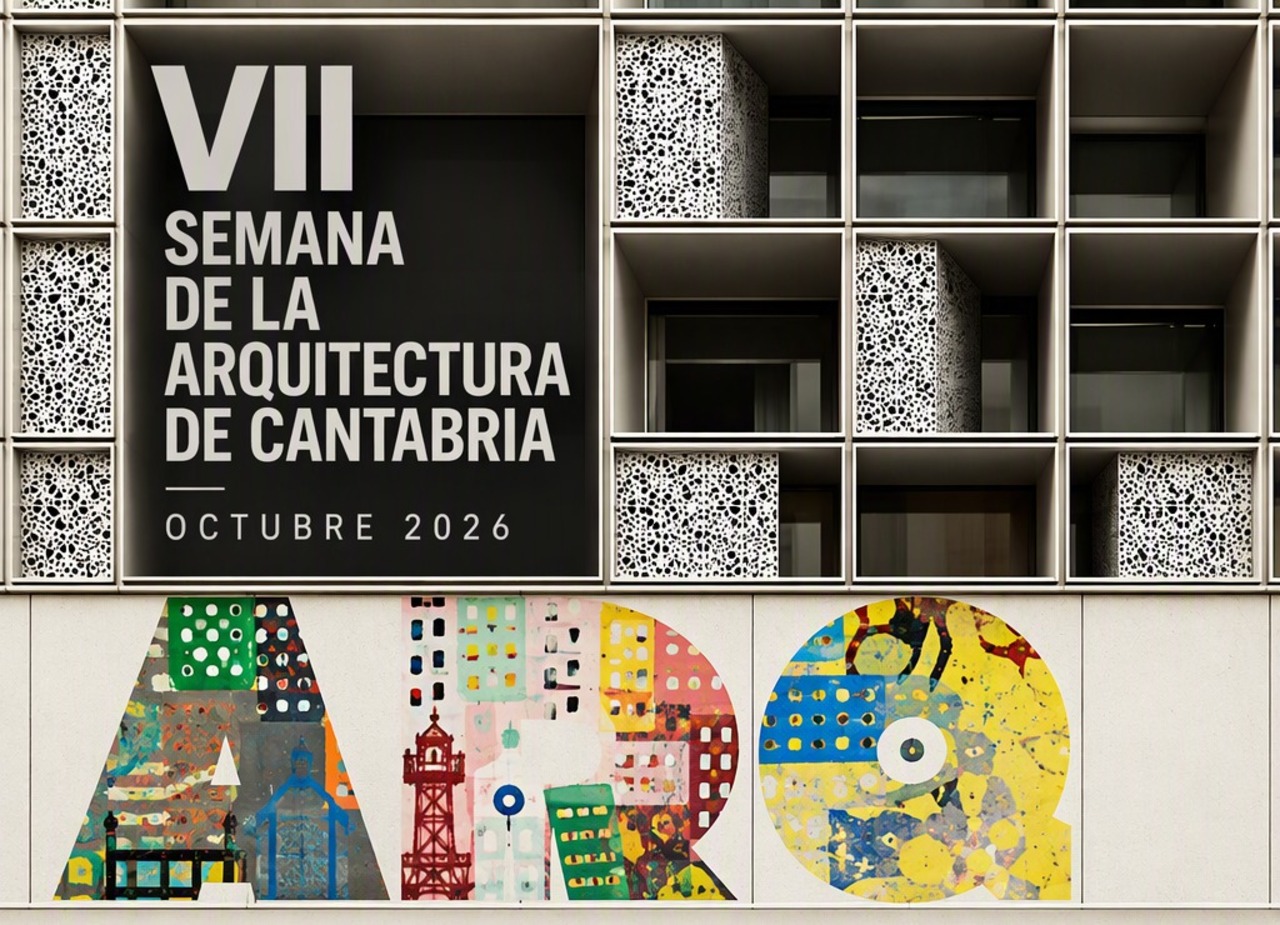Presentación del libro "Mezquita de Córdoba", de Gabriel Cabrero