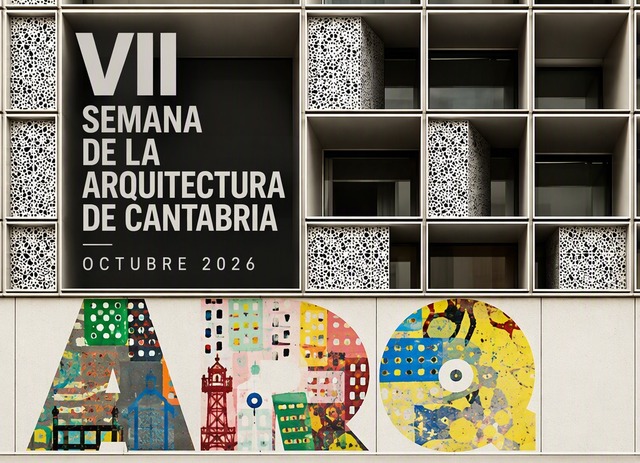 Proyección y concierto en homenaje a la figura del arquitecto Antoni Gaudi