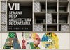 LABO_PensARQ III, Laboratorio de Pensamiento Arquitectónico