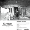Yarmem. Fotoprensa en El Norte. 1992-1993