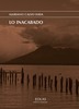 Presentación del libro "Lo inacabado", de Mariano Calvo Haya