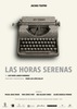 Jachas Teatro llega al XVI FETEACAN con "Las Horas Serenas"