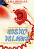 Nueva edición de "Disko Island", con Tom Haines y Baffo Diabolico