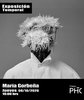 "Vistiendo sueños", exposición fotográfica de María Gorbeña