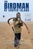 Pajareros 2026: proyección del documental "The Birdman of Cooper Island"