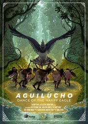 Pajareros 2026: "Tierra Alta" y "Aguilucho", sesión doble