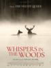 Pajareros 2026: "El Canto de los Bosques", de Vincent Munier