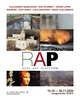 Exposición colectiva "RAP - Real Art Platform"