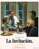 "La invitación", de Olivia Wilde (V.O.S.E.)