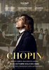 "Chopin", de Michal Kwiecinski (V.O.S.E.)