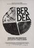 Mujeres de cine: proyección de "Berdea"