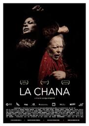 Flamencos en la Bahía: proyección del documental "La Chana"