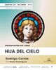 Rodrigo Cortés presenta su novela "Hija del cielo"
