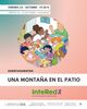 Cuentacuentos "Una montaña en el patio"