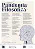 Pandemia Filosófica: "La compasión en la sociedad de la indiferencia", por Joan-Carles Mélich