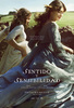 "Sentido y sensibilidad", de Georgia Oakley