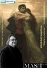“Tristán e Iseo”, una "alucinación" de Jesús Ruiz Mantilla