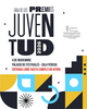 Entrega de los Premios Juventud 2026