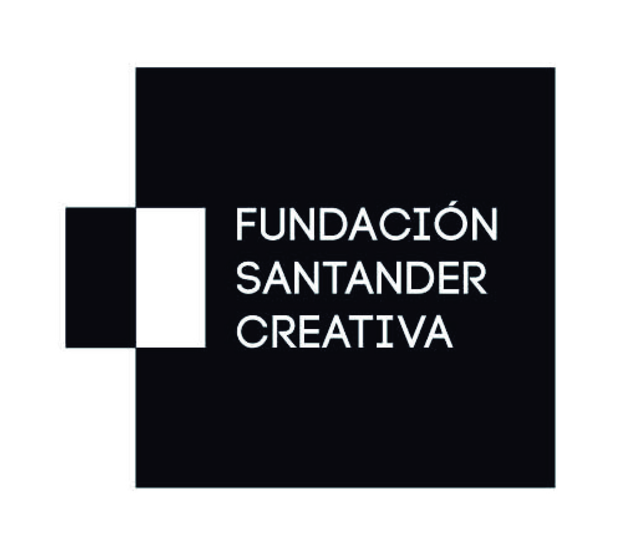 La FSC abre la convocatoria de su programa de formación "Aparejo"