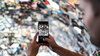 Espacio Selfi: artes, emociones y creatividad para adolescentes