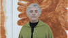 Visita comentada a la exposición "Solange Pessoa: Del día o de la noche"