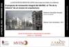 "El proyecto de renovación integral del MUPAC", por Roberto Ontañón