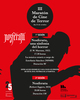 "Nosferatu" en el III Maratón de Cine de Terror