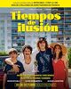 "Tiempos de ilusión", de Eric Toledano y Olivier Nakache (V.O.S.E.)