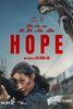 "Hope", de Na Hong-jin (V.O.S.E.)