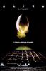 "Alien, el octavo pasajero", de Ridley Scott (V.O.S.E.)