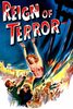 Ciclo Anthony Mann: "El reinado del terror" (V.O.S.E.)