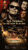 Ciclo Jack Nicholson: "Chinatown", de Roman Polanski