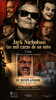 Ciclo Jack Nicholson: "El resplandor", de Stanley Kubrick (V.O.S.E.)