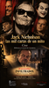 Ciclo Jack Nicholson: "Infiltrados", de Martin Scorsese