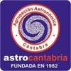 "Cielo oscuro en Cantabria: 20 años de lucha contra la contaminación lumínica", charla con AstroCantabria