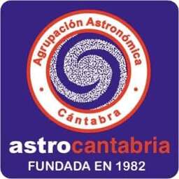 "Cielo oscuro en Cantabria: 20 años de lucha contra la contaminación lumínica", charla con AstroCantabria