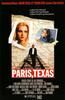 Puntos de Fuga: "París, Texas", de Wim Wenders (V.O.S.E.)