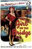 "The Girl on the Bridge", dirigida por Hugo Haas (V.O.S.)