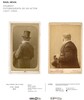Exposición de Raúl Hevia, “Daubray. Fotobiografía de un actor (1837-1892)"