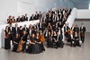 Orquesta Sinfónica del Principado de Asturias (OSPA)