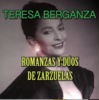 "Estrellas españolas de la ópera. Teresa Berganza", proyección y concierto