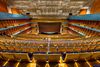 La Deutsche Kammerphilharmonie Bremen y la Coral Andra Mari clausuran la 72 edición del FIS
