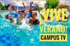 Campus Tv Infantil Vive Verano Santander 2023