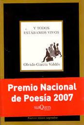 Entrega del II Premio-Taller de poesía Pedro Salinas a Olvido García Valdés