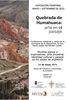 Exposición temporal "Quebrada de Humahuaca. Arte en el paisaje" 