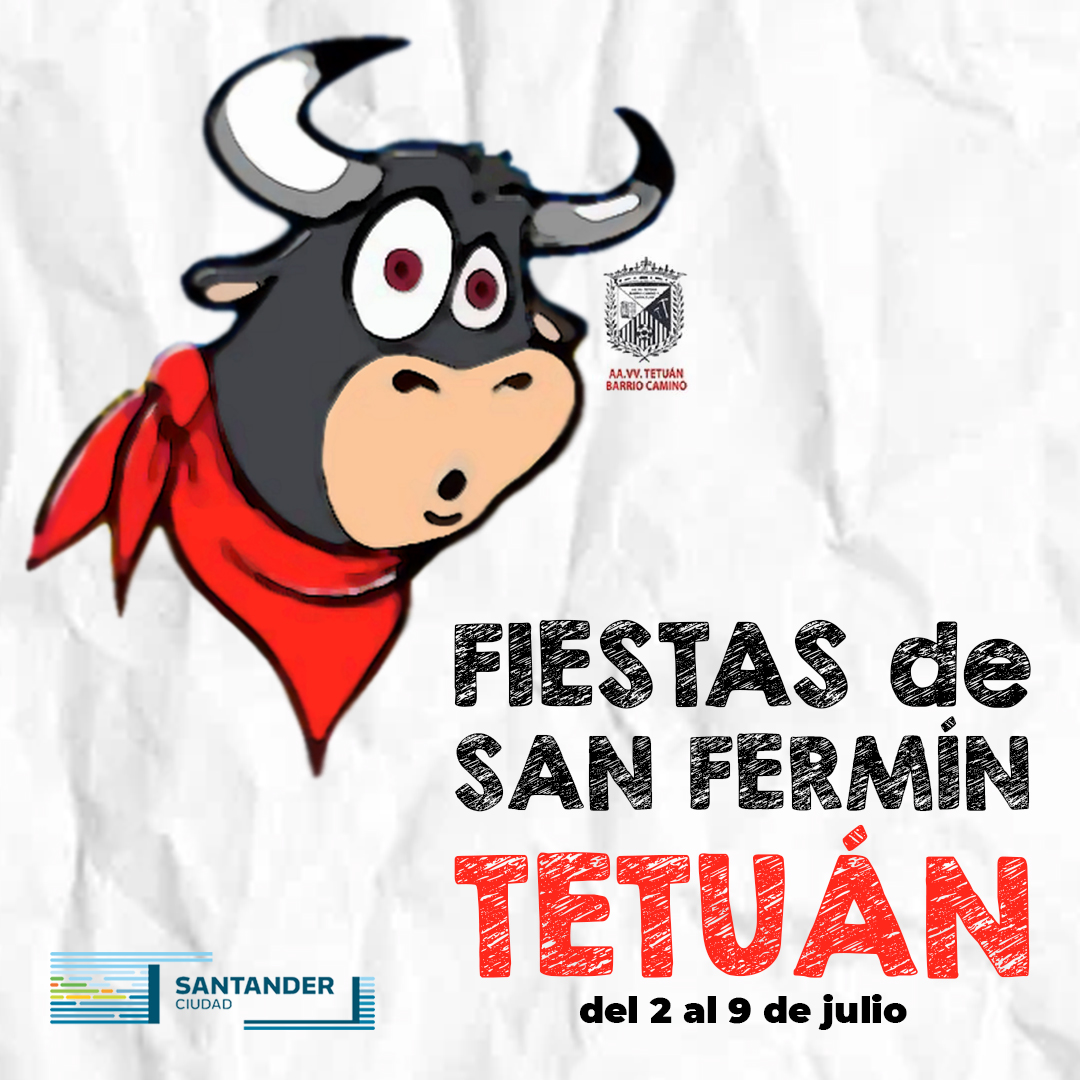 Agregar más de 60 dibujo san fermín mejor camera.edu.vn