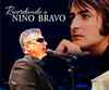 Nino Bravo Sinfónico (50 años sin Nino)